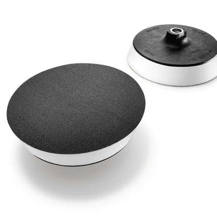 Placa de pulido Festool PT-STF-D180-M14 (488349) para RAP 180