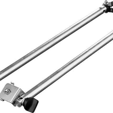 Soporte transversal Festool MFT 3-QT (495502) para MFT 3