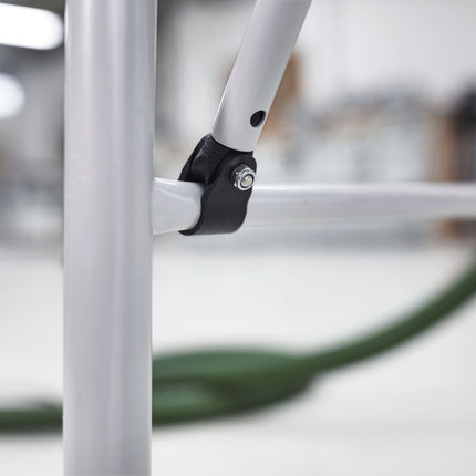 Soporte transversal Festool MFT 3-QT (495502) para MFT 3