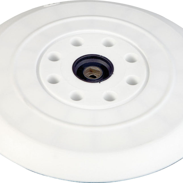 Disco de lijado Festool ST-STF-D215/8-IP-LHS 225 (496106) para lijadora de cuello largo PLANEX