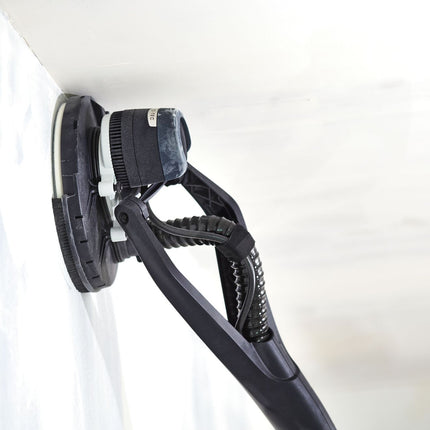 Disco de lijado Festool ST-STF-D215/8-IP-LHS 225 (496106) para lijadora de cuello largo PLANEX