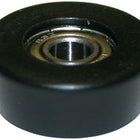 Festool D22/11° rodamiento axial de bolas (493056) para cortadora a ras HW con rodamiento de bolas debajo, eje de 12 mm (492661)