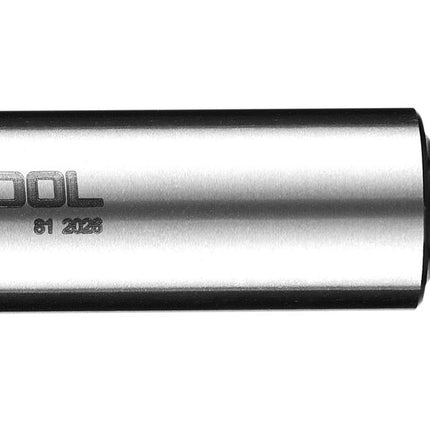 Festool FB D 25 CE Broca Forstner (205754) para taladro atornillador de batería y taladro atornillador de percusión de batería Festool con soporte FastFix y portaherramientas WH-CE CENTROTEC