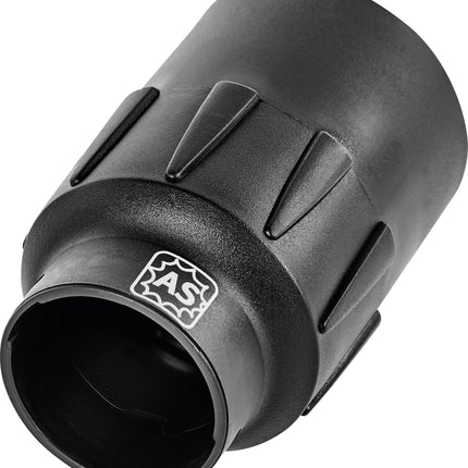 Festool D 27 DAG-AS Drehausgleich ( 452892 ) für Antistatik-Saugschlauch D 27