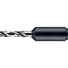 Broca para metal Festool D3 HSS CE/3 (577403) para taladro atornillador de batería y taladro atornillador de percusión de batería Festool con soporte FastFix y portaherramientas WH-CE CENTROTEC