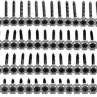 Festool DWS C FT 3,9x25 1000x tornillos para paneles de yeso (769142) para AF 55-DWP/DWC