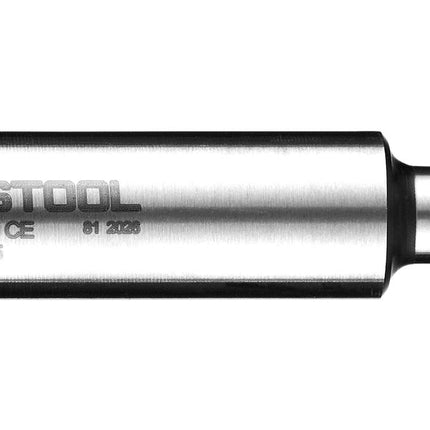 Festool FB D 30 CE Broca Forstner (205755) para taladro atornillador de batería y taladro atornillador de percusión de batería Festool con soporte FastFix y portaherramientas WH-CE CENTROTEC