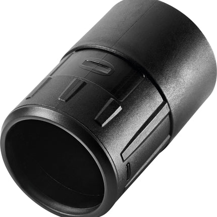 Compensación giratoria Festool D 36 DAG-AS-GQ/CT (202931) para manguera de aspiración antiestática D27/22x3,5 AS-GQ/CT y D27/22x 5 AS-GQ/CT