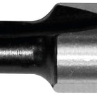 Broca de repuesto Festool HW D 5 F.BTA (491794) para brocas con tope de profundidad