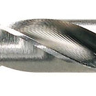 Festool Broca helicoidal HSS D 5,5/57 M/10 (493442) para juego de broca helicoidal HSS D 5,5/57 CE/M, broca helicoidal HSS D3-10 CE/10