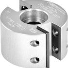 Cabezal plegable Festool FK D 50x30 (489284) para OF 1010, OF 1400, OF 2200