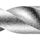 Festool DB STONE CE D6 3x brocas para piedra (769113) para taladro percutor a batería Festool con soporte FastFix y portaherramientas WH-CE CENTROTEC