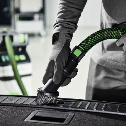 Cepillo de aspiración Festool D 36 SP (440404) para D 27/D 36