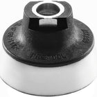 Placa de pulido Festool PT-STF-D80-M14 (488337) para RAP 80