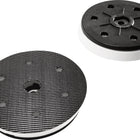 Disco de lijado Festool ST-STF-D77/6-M5 W (498694) para LEX 3 77