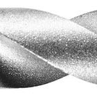 Festool DB STONE CE D8 3 brocas para piedra (769114) para taladro percutor a batería Festool con soporte FastFix y portaherramientas WH-CE CENTROTEC