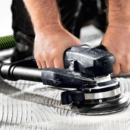 Cabezal de herramienta Festool SZ-RG 80 (767982) para RG 80, RGP 80