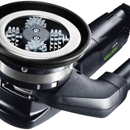 Cabezal de herramienta Festool SZ-RG 80 (767982) para RG 80, RGP 80