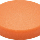 Esponja pulidora Festool PS STF D80x20 OR/5 (201993)