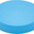 Esponja pulidora Festool PS STF D80x20 BL/5 (202001)