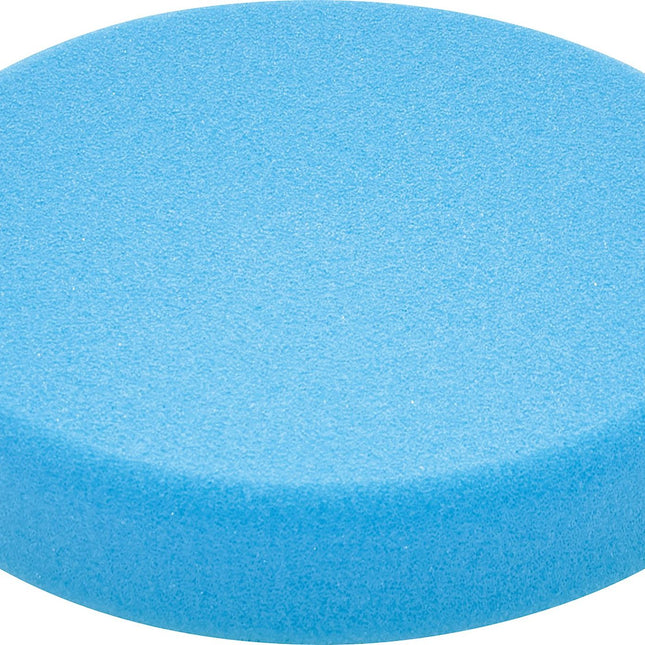 Festool PS STF D80x20 BL/5 éponge de polissage (202001)