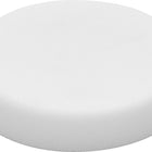 Esponja pulidora Festool PS STF D80x20 WH/5 (202009)