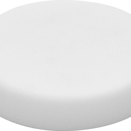 Esponja pulidora Festool PS STF D80x20 WH/5 (202009)