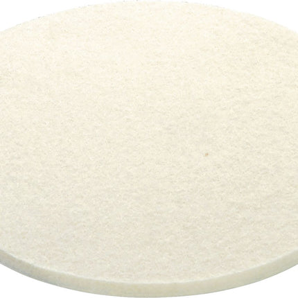 Fieltro pulidor Festool PF-STF-D80x6-W/5 (488341)