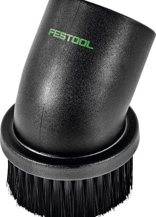 Festool D 50 SP Saugpinsel ( 440419 ) für D 50