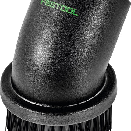Cepillo de aspiración Festool D 50 SP (440419) para D 50