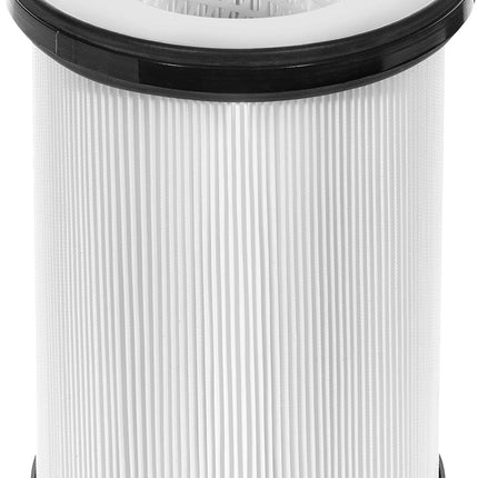 Filtro principal Festool HF-TURBOII 8WP/14WP (499902) para TURBOII-8WP/14WP