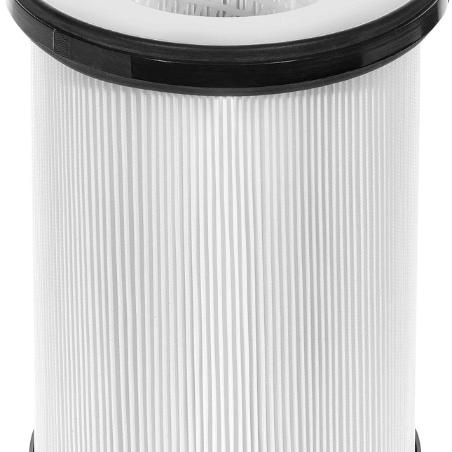 Filtro principal Festool HF-TURBOII 8WP/14WP (499902) para TURBOII-8WP/14WP