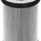 Filtro principal Festool HF-EX-TURBOII 8WP/14WP (499903) para TURBOII-8WP/14WP ATEX