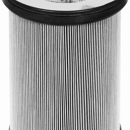 Filtro principal Festool HF-EX-TURBOII 8WP/14WP (499903) para TURBOII-8WP/14WP ATEX