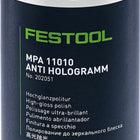 Festool MPA 11010 WH/0,5L agente de pulido (202051)