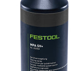 Sellador en aerosol Festool MPA SV+/0,5L (202052)
