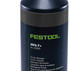 Limpiador de acabados Festool MPA F+/0,5L (202053)
