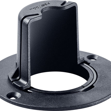 Festool KSF-OF 1010 recogevirutas (493180) para OF 900, OF 1000, OF 1010, OF 1010 R