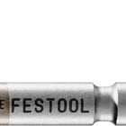 Festool PH 3-50 CENTRO/2 Bit (205075) para taladro atornillador de batería y taladro atornillador de percusión de batería Festool con soporte FastFix y portaherramientas WH-CE CENTROTEC