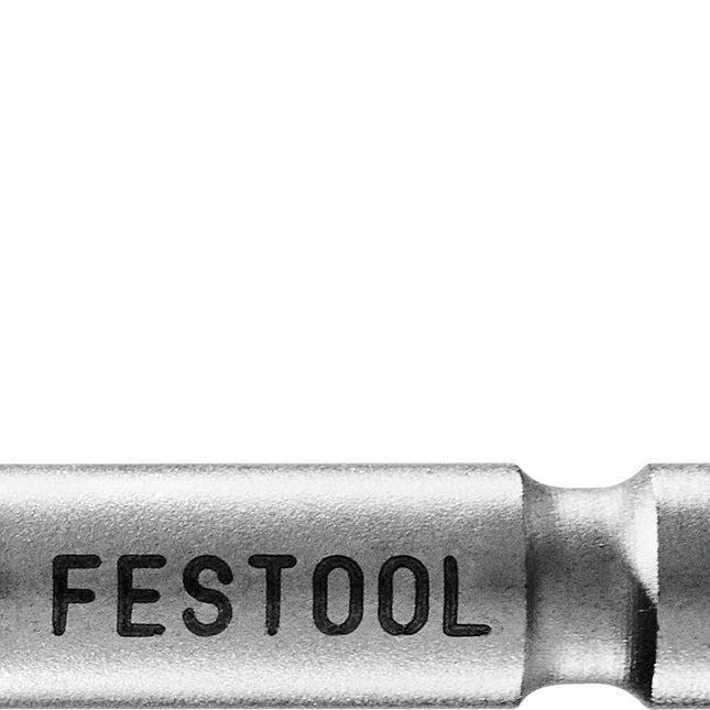 Festool PZ 2-50 CENTRO/2 Bit (205070) para taladro atornillador de batería y taladro atornillador de percusión de batería Festool con soporte FastFix y portaherramientas WH-CE CENTROTEC