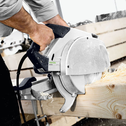 Dispositivo de cepillado Festool NS-HK 250x50 (769539) para HK 132, CSP 132