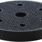 Almohadilla de interfaz Festool IP-STF-D77/6 (498818) para LEX 3 77