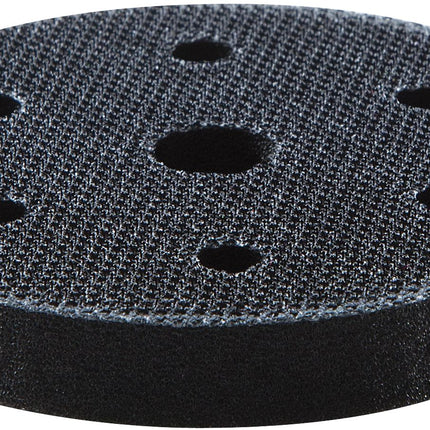 Almohadilla de interfaz Festool IP-STF-D77/6 (498818) para LEX 3 77
