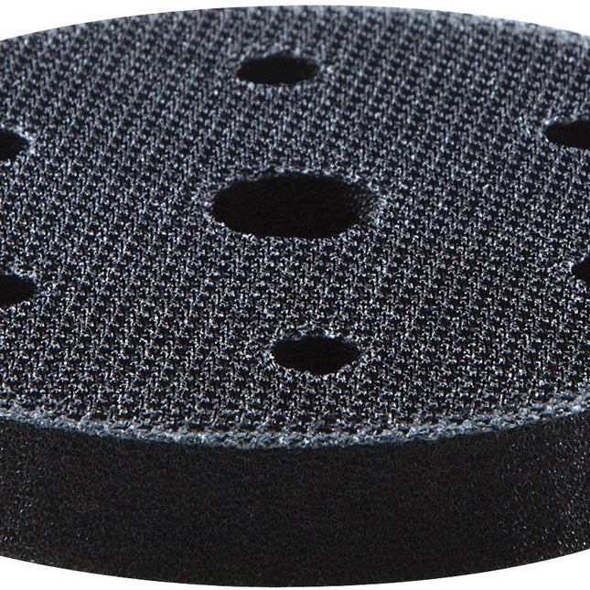 Almohadilla de interfaz Festool IP-STF-D77/6 (498818) para LEX 3 77