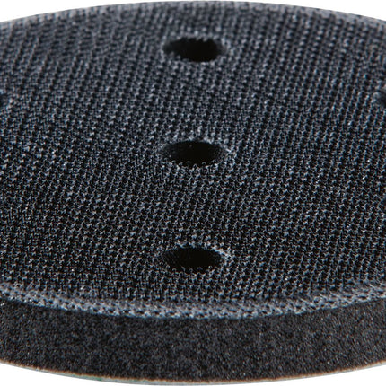 Coussin d'interface Festool IP-STF-D90/6 (497481) pour RO 90 DX