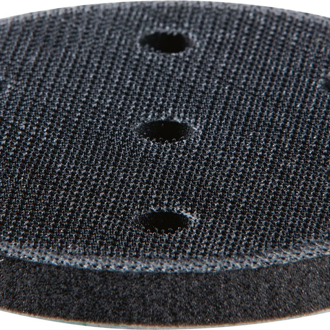 Almohadilla de interfaz Festool IP-STF-D90/6 (497481) para RO 90 DX