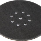 Festool IP-STF-D215/8/2x almohadilla de interfaz (496140) para lijadora de cuello largo PLANEX 225 EQ