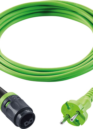 Cable enchufable Festool H05 BQ-F-4 (203921)