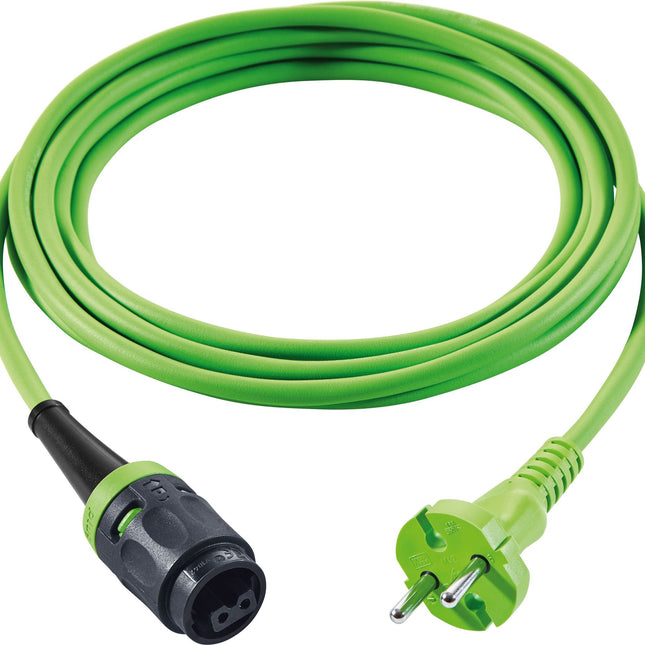 Cable enchufable Festool H05 BQ-F-7.5 (203922)