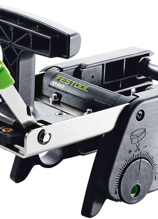 Dispositivo de corte Festool KP 65/2 (499896)